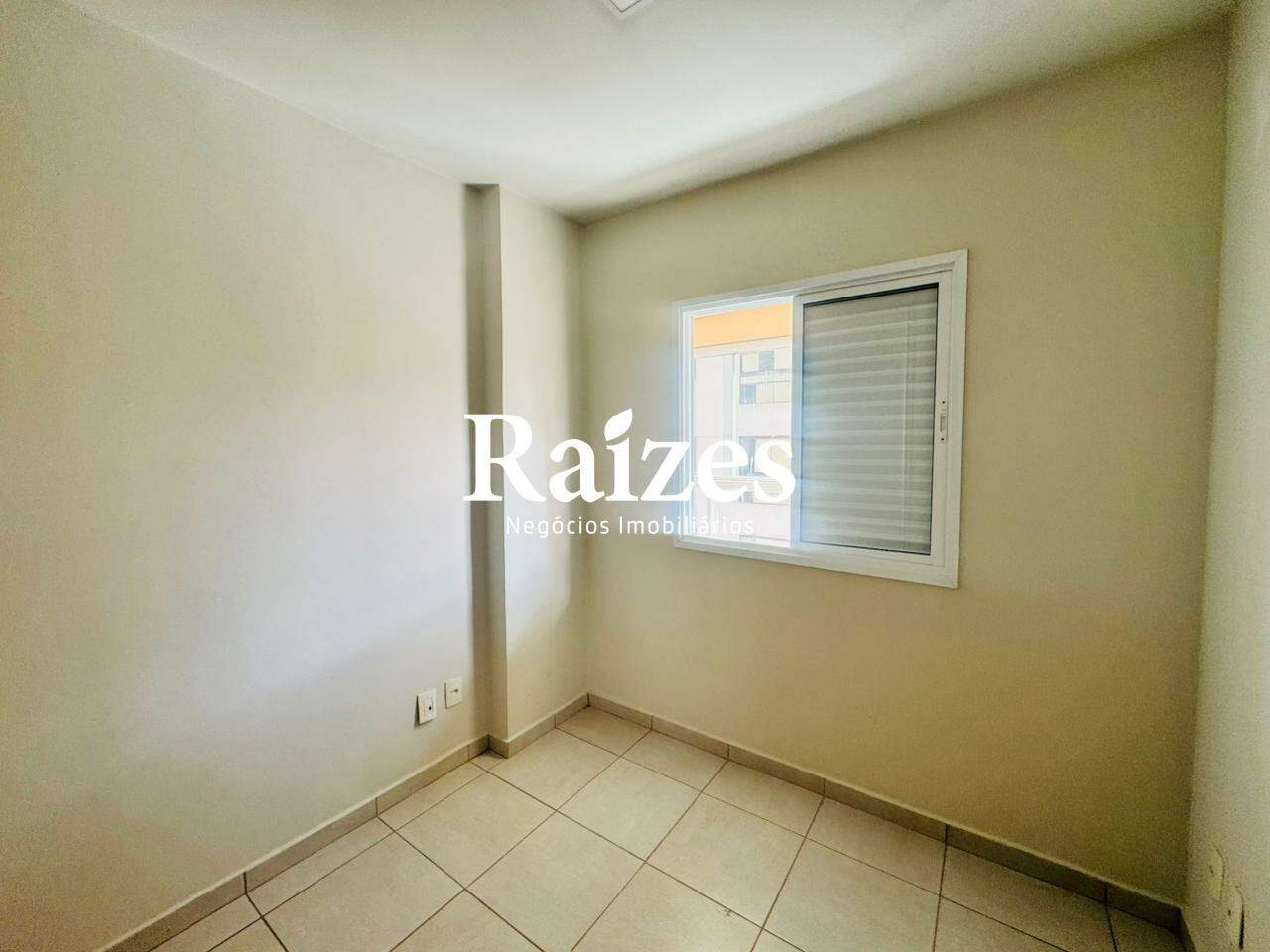 Apartamento, 3 quartos, 90 m² - Foto 14