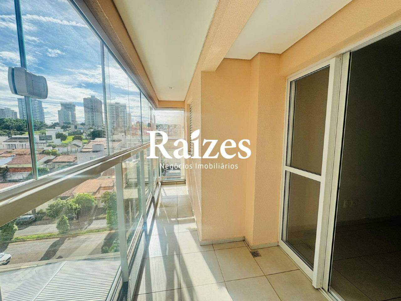 Apartamento, 3 quartos, 90 m² - Foto 27