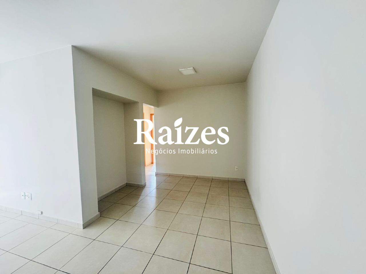 Apartamento, 3 quartos, 90 m² - Foto 5