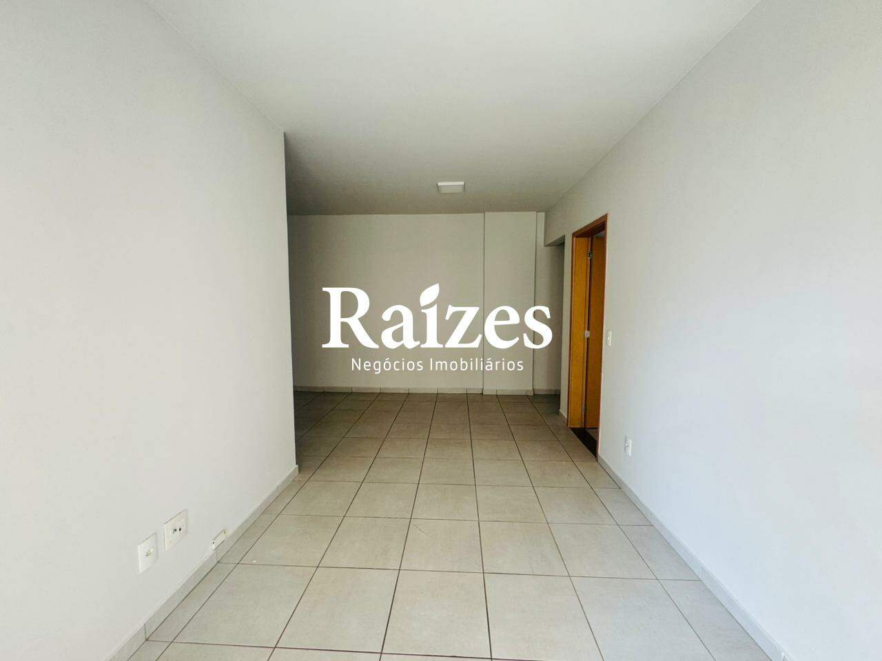 Apartamento, 3 quartos, 90 m² - Foto 6