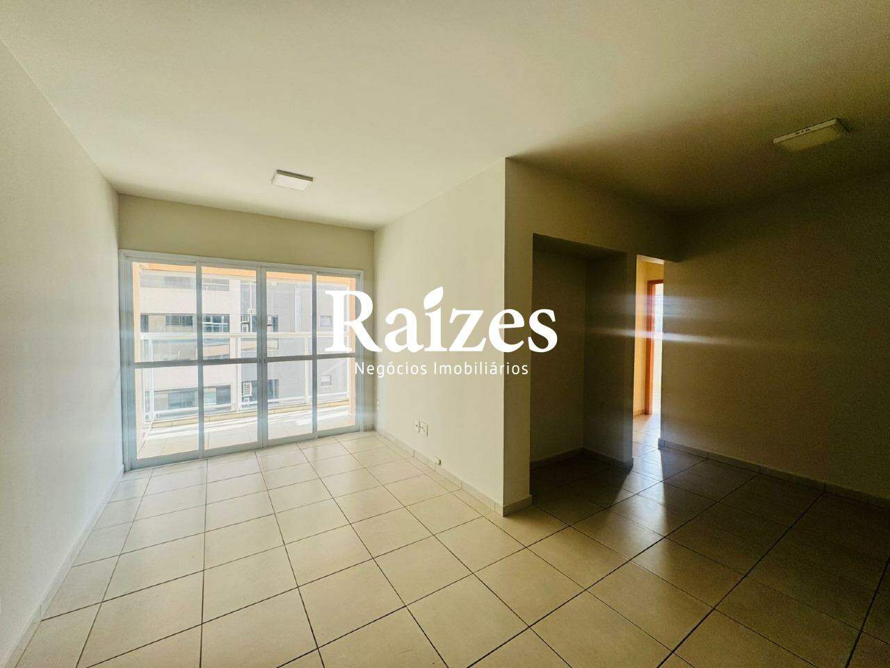 Apartamento, 3 quartos, 90 m² - Foto 2