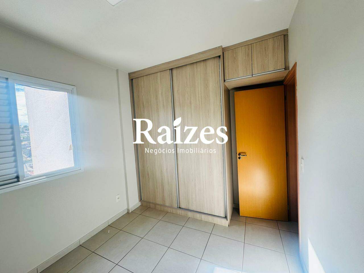 Apartamento, 3 quartos, 90 m² - Foto 21