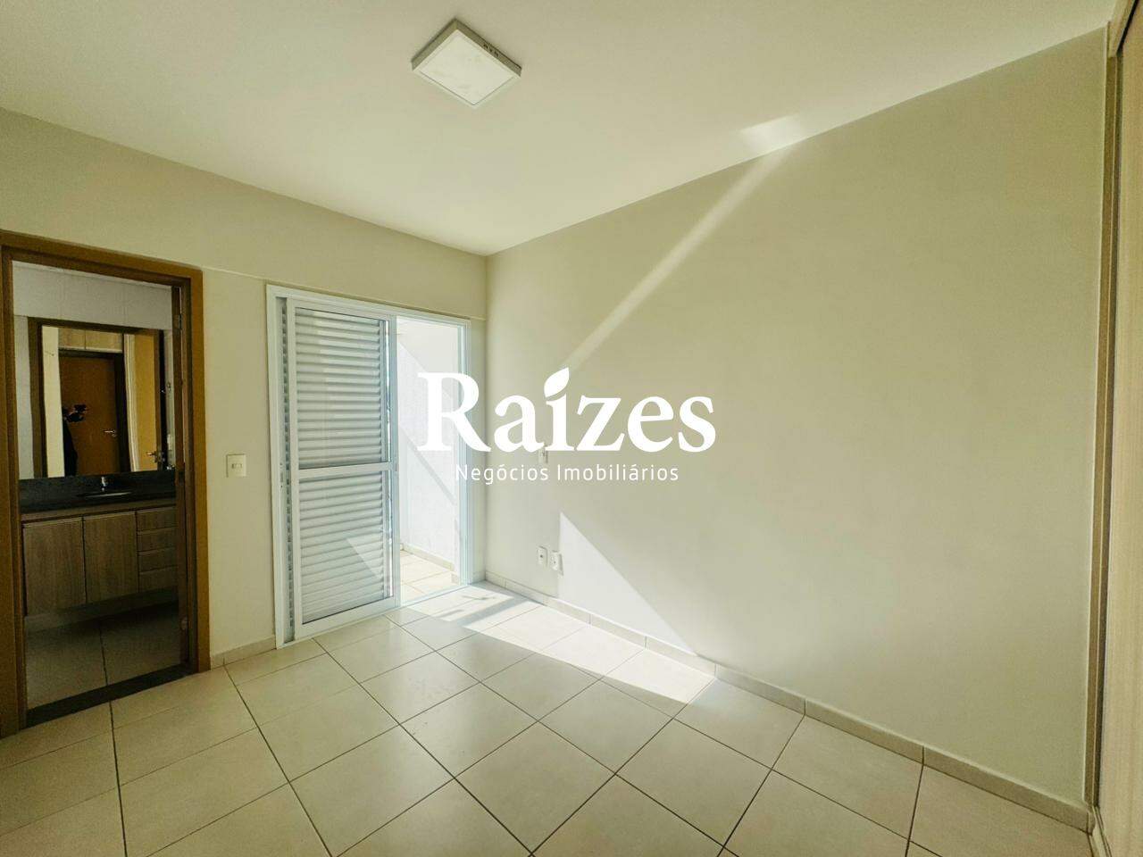 Apartamento, 3 quartos, 90 m² - Foto 20