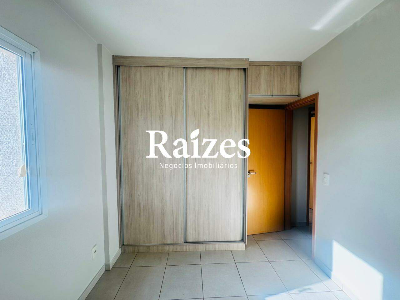 Apartamento, 3 quartos, 90 m² - Foto 22