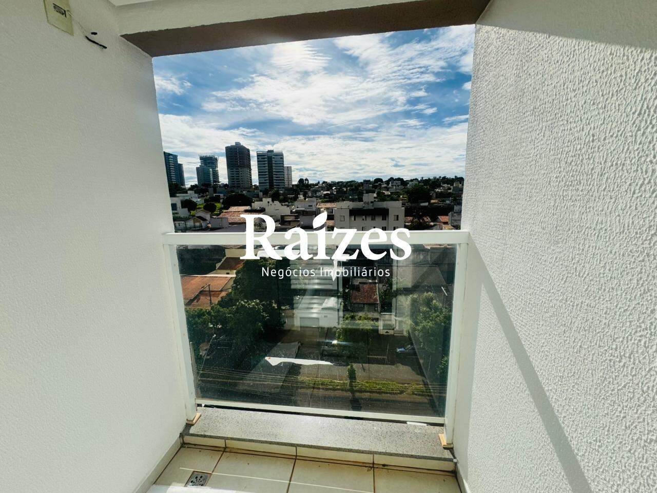 Apartamento, 3 quartos, 90 m² - Foto 18