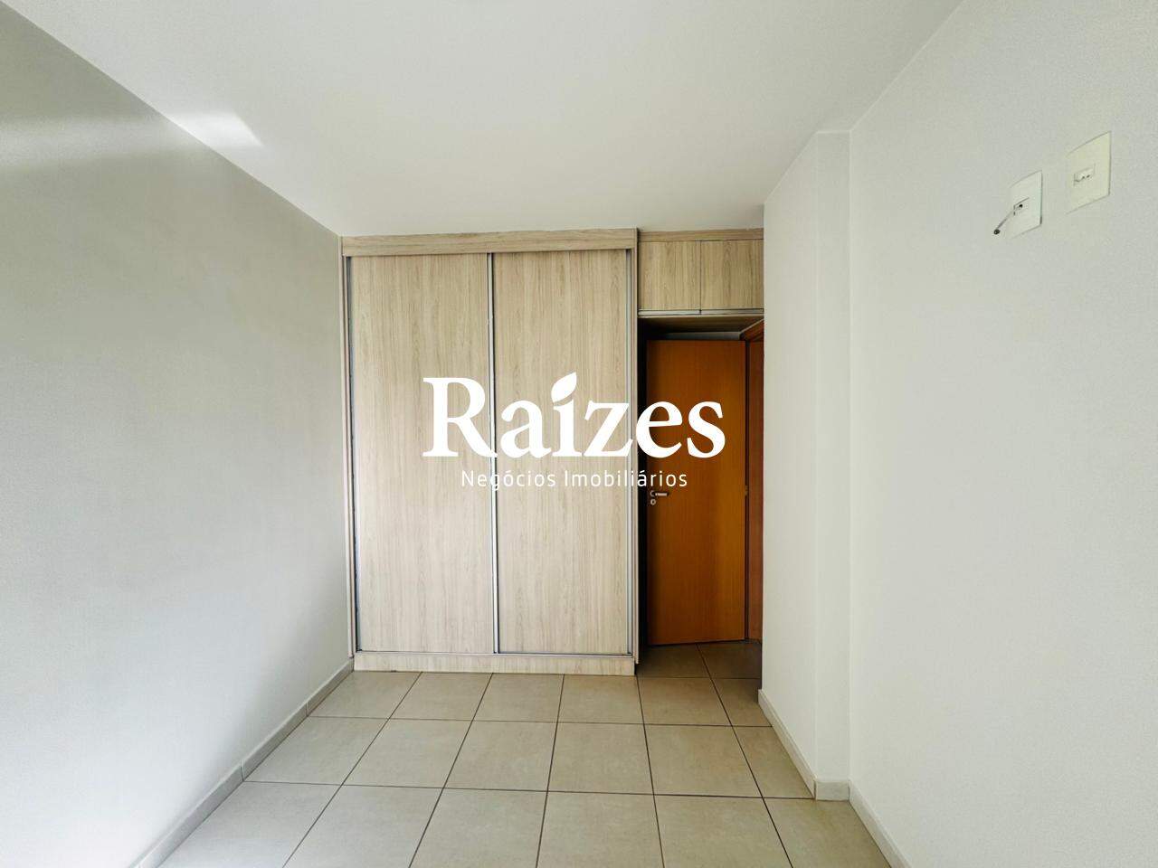 Apartamento, 3 quartos, 90 m² - Foto 26