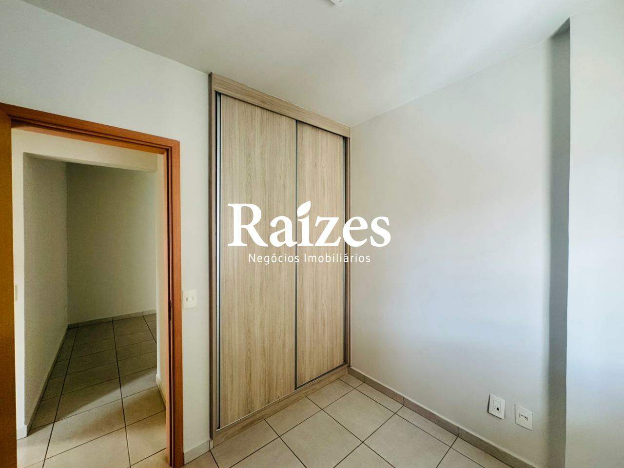 Apartamento, 3 quartos, 90 m² - Foto 15