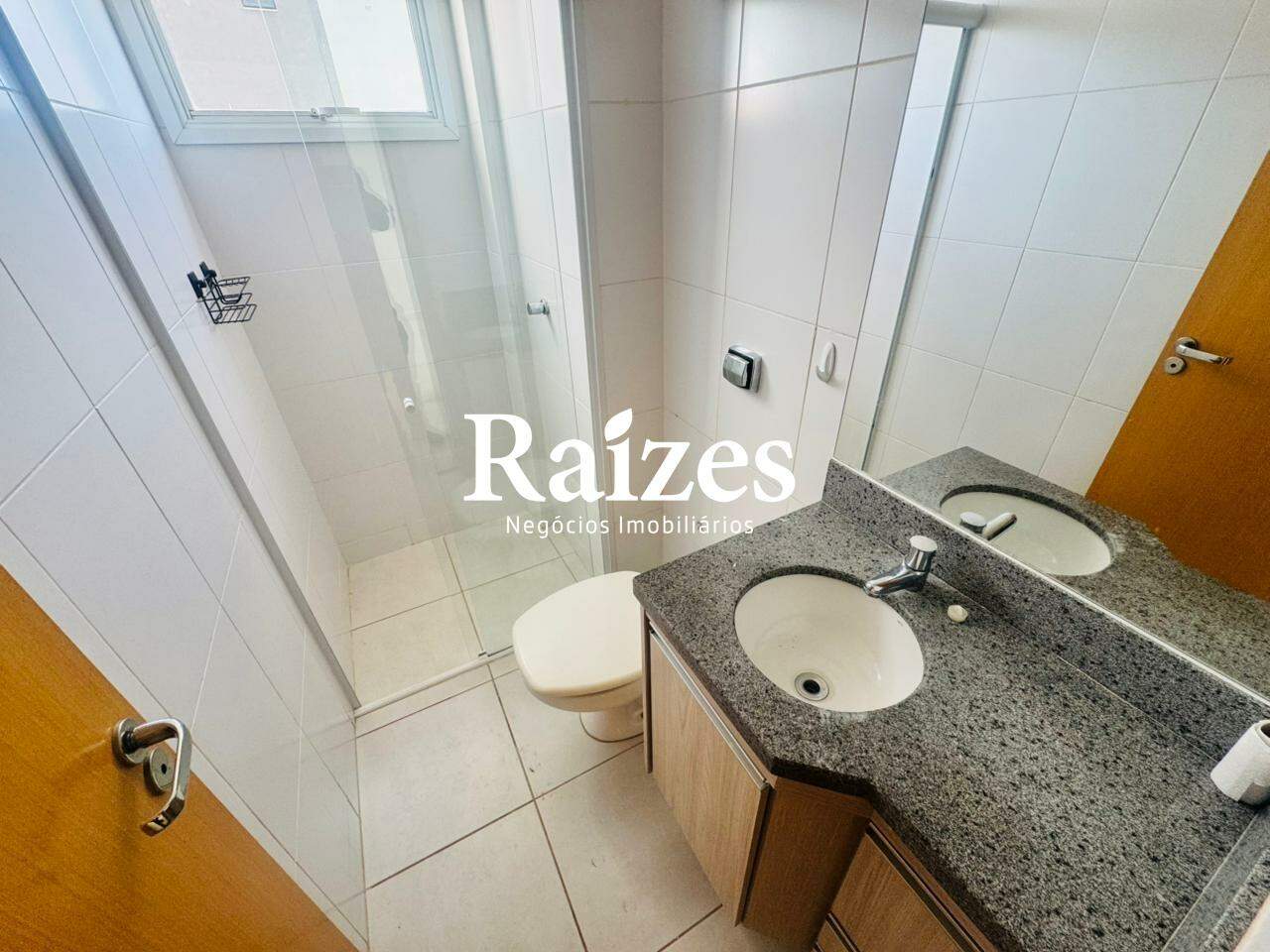 Apartamento, 3 quartos, 90 m² - Foto 17