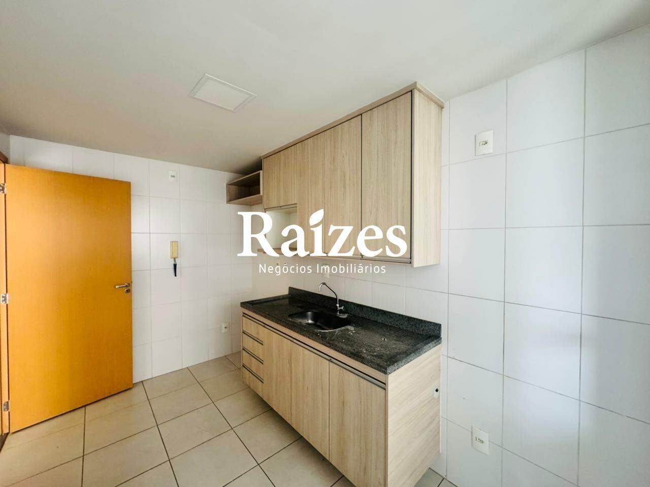 Apartamento, 3 quartos, 90 m² - Foto 10