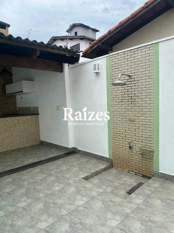 [FINALIDADE] [TIPOIMOVEL] [BAIRRO] na cidade [CIDADE]: 