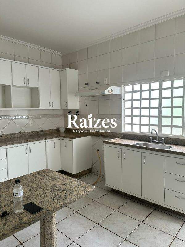 [FINALIDADE] [TIPOIMOVEL] [BAIRRO] na cidade [CIDADE]: 