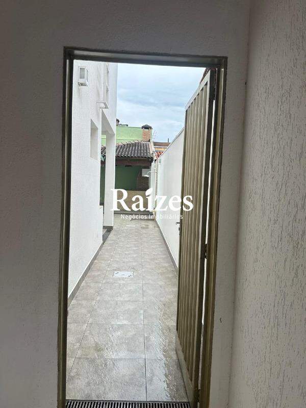[FINALIDADE] [TIPOIMOVEL] [BAIRRO] na cidade [CIDADE]: 