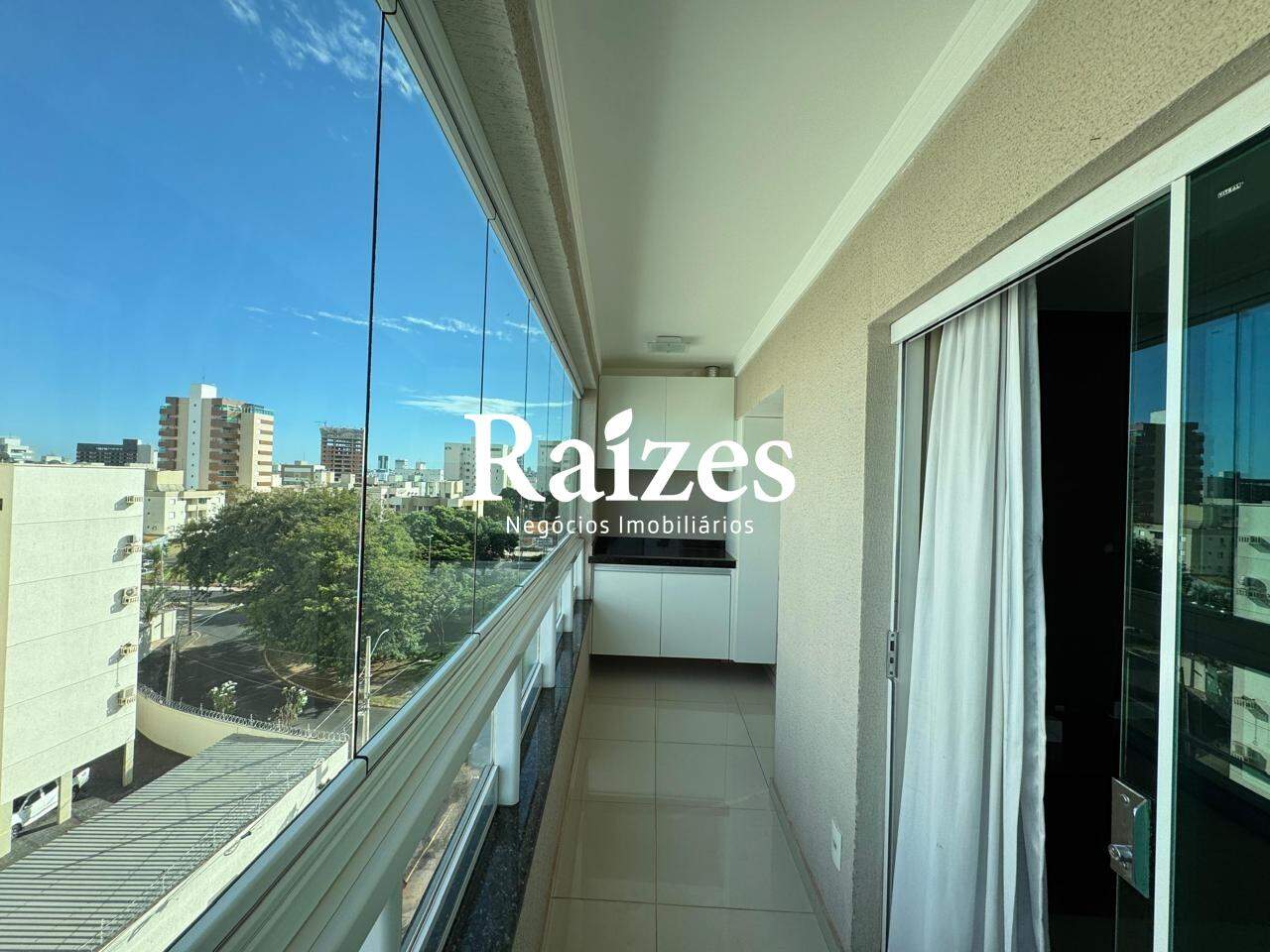 Apartamento, 3 quartos, 91 m² - Foto 11