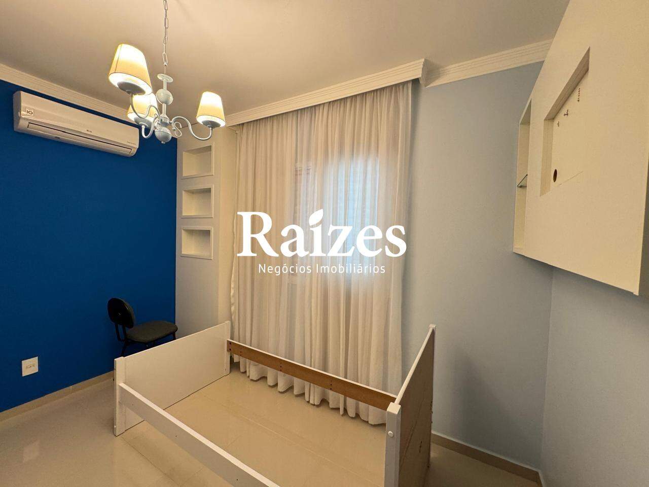 Apartamento, 3 quartos, 91 m² - Foto 4