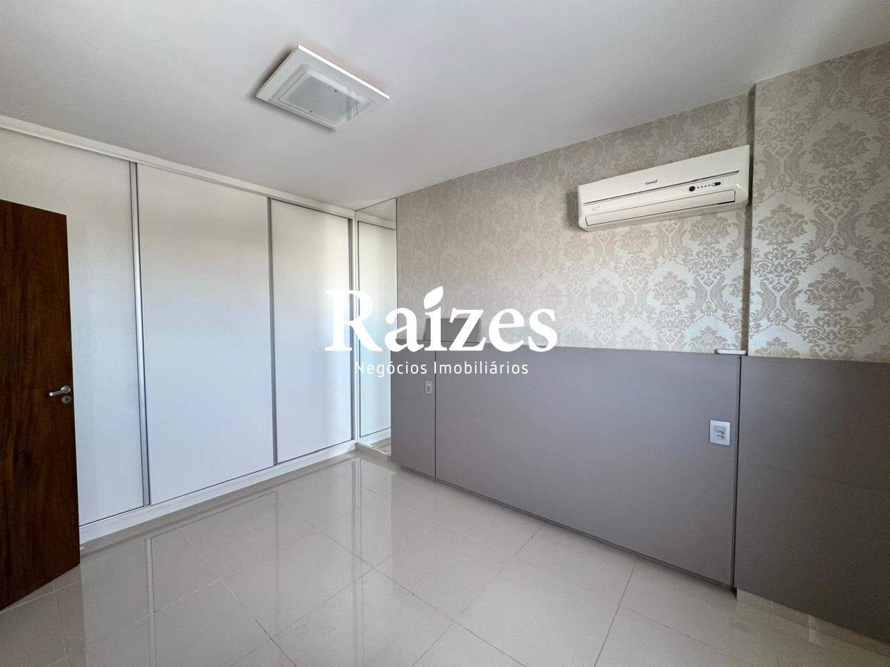Apartamento, 3 quartos, 91 m² - Foto 16