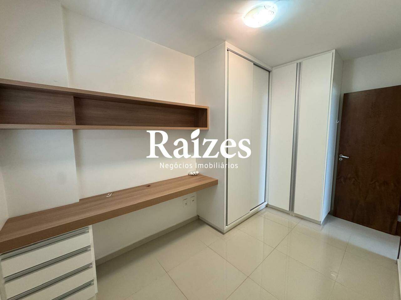 Apartamento, 3 quartos, 91 m² - Foto 6