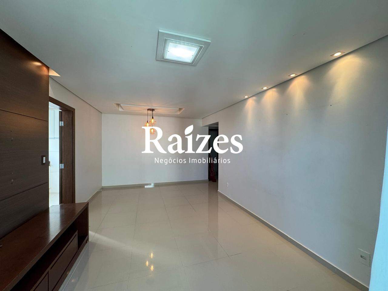 Apartamento, 3 quartos, 91 m² - Foto 9