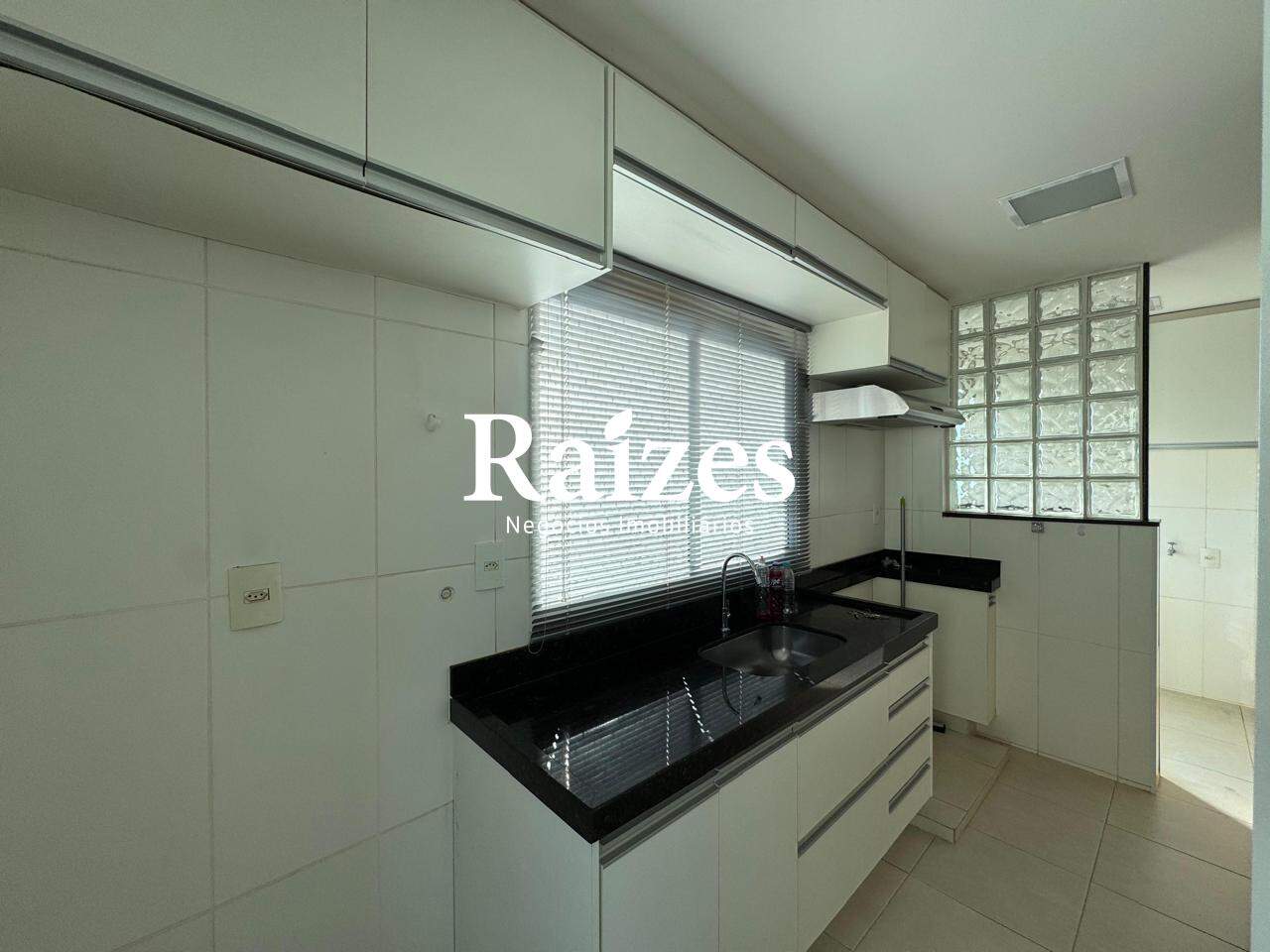 Apartamento, 3 quartos, 91 m² - Foto 12