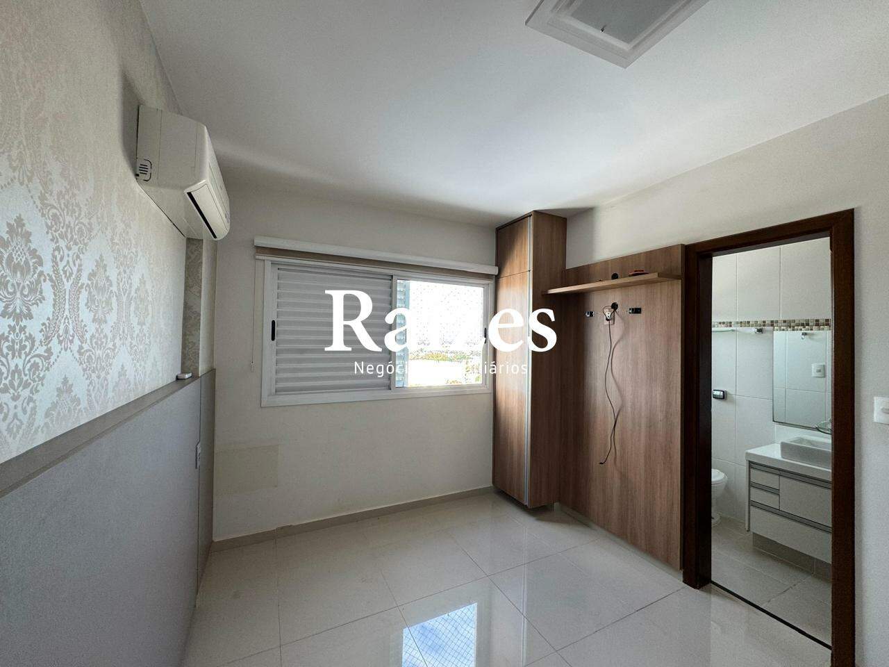 Apartamento, 3 quartos, 91 m² - Foto 15