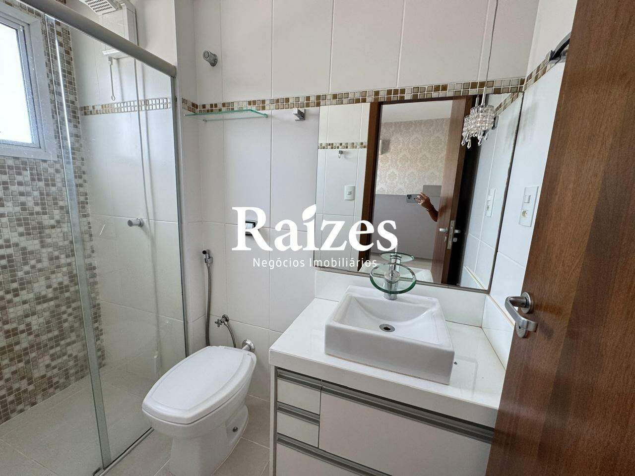 Apartamento, 3 quartos, 91 m² - Foto 18