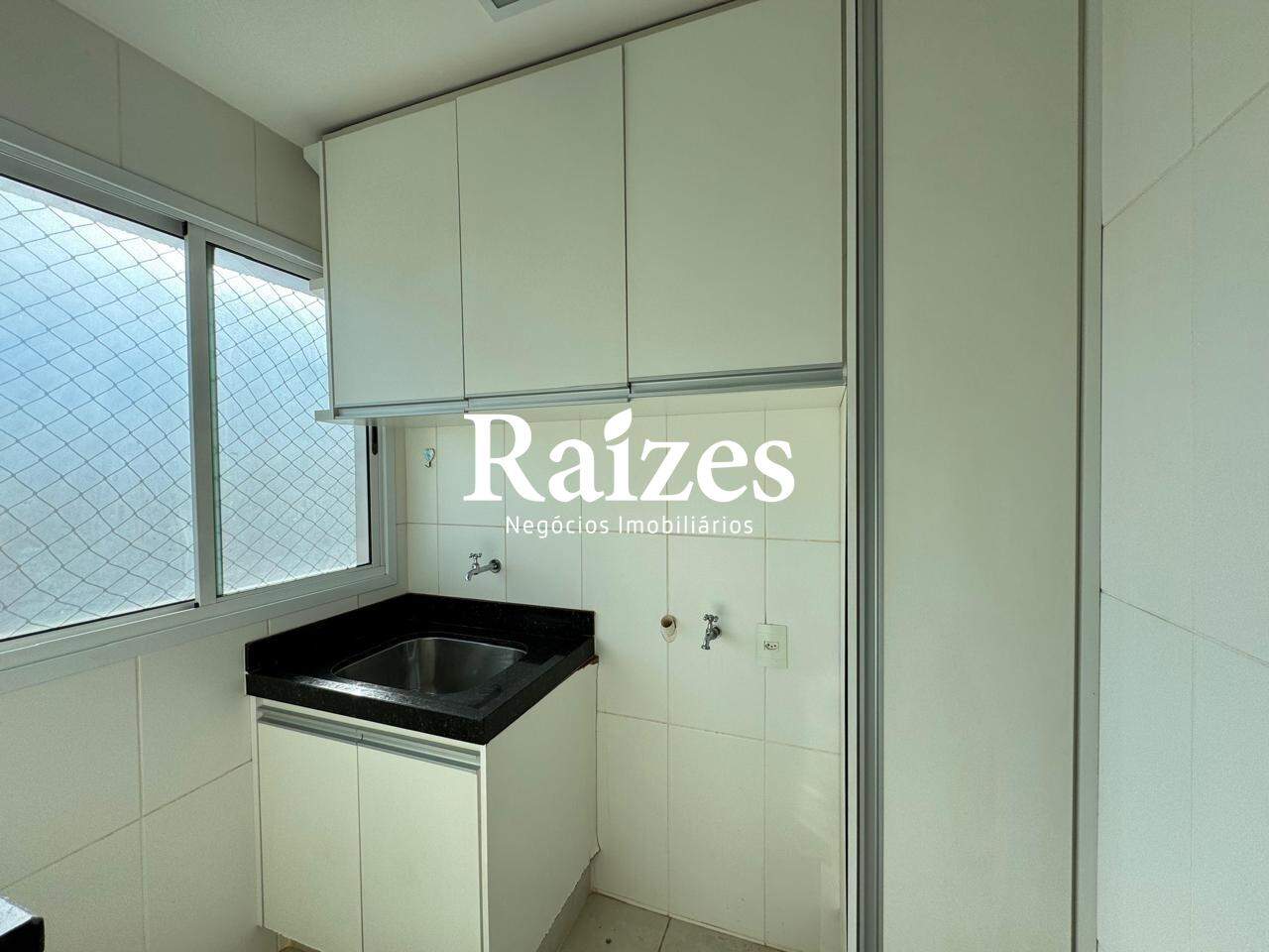 Apartamento, 3 quartos, 91 m² - Foto 14
