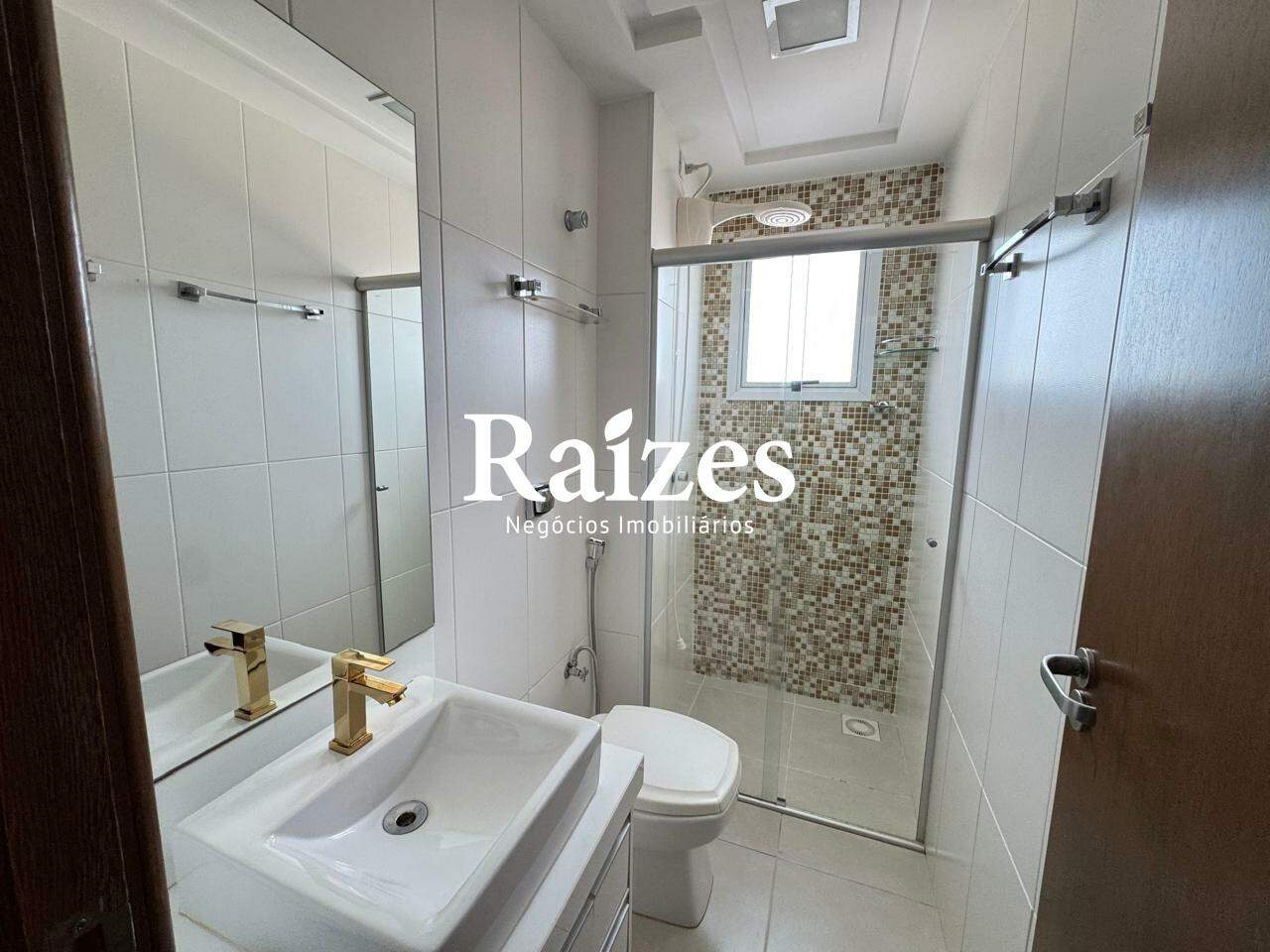 Apartamento, 3 quartos, 91 m² - Foto 5