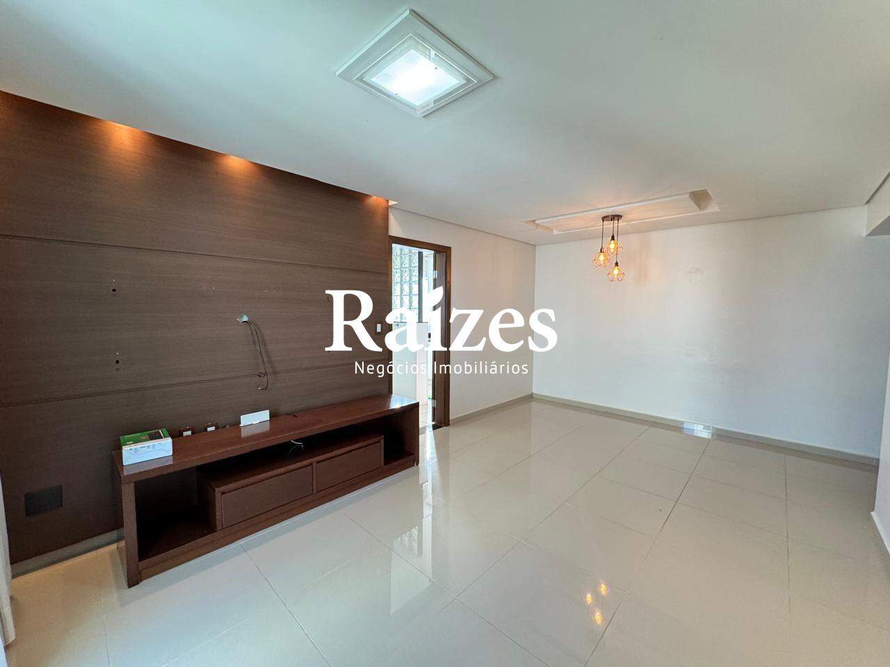 Apartamento, 3 quartos, 91 m² - Foto 8