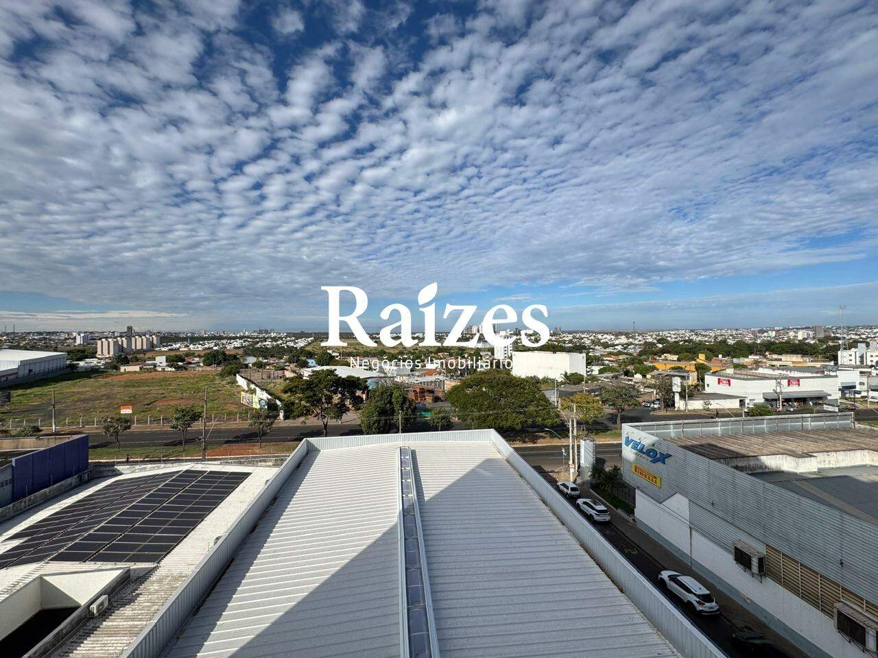 Apartamento, 3 quartos, 91 m² - Foto 17
