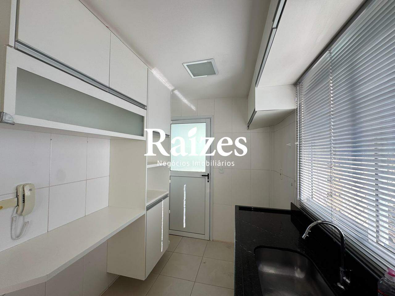 Apartamento, 3 quartos, 91 m² - Foto 13