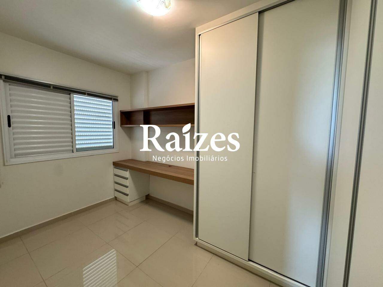 Apartamento, 3 quartos, 91 m² - Foto 2