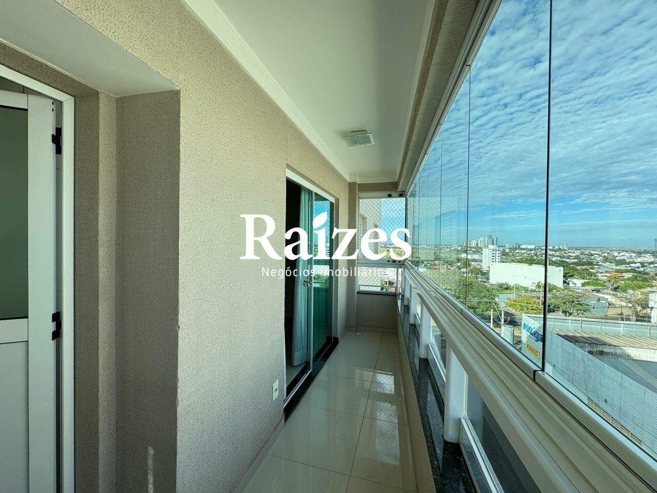 Apartamento, 3 quartos, 91 m² - Foto 7