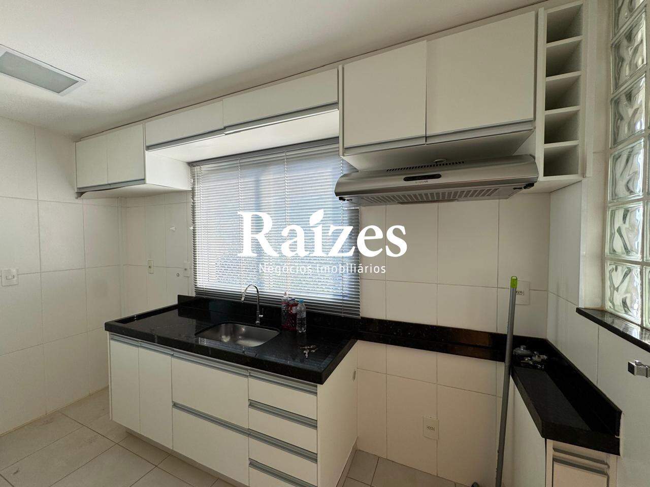 Apartamento, 3 quartos, 91 m² - Foto 10