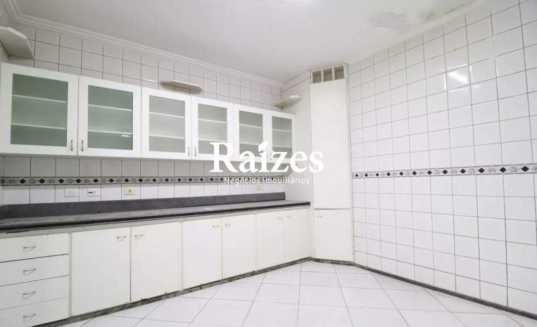 Casa, 4 quartos, 300 m² - Foto 10