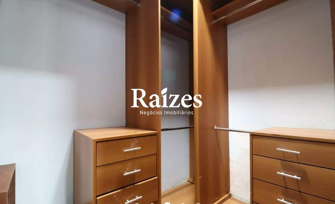 Casa, 4 quartos, 300 m² - Foto 19