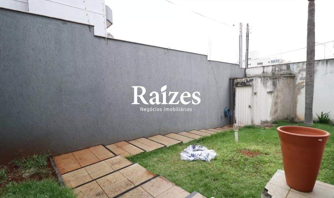 Casa, 4 quartos, 300 m² - Foto 29