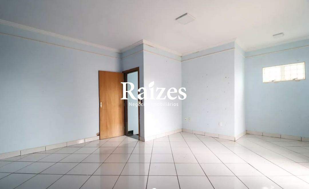 Casa, 4 quartos, 300 m² - Foto 15