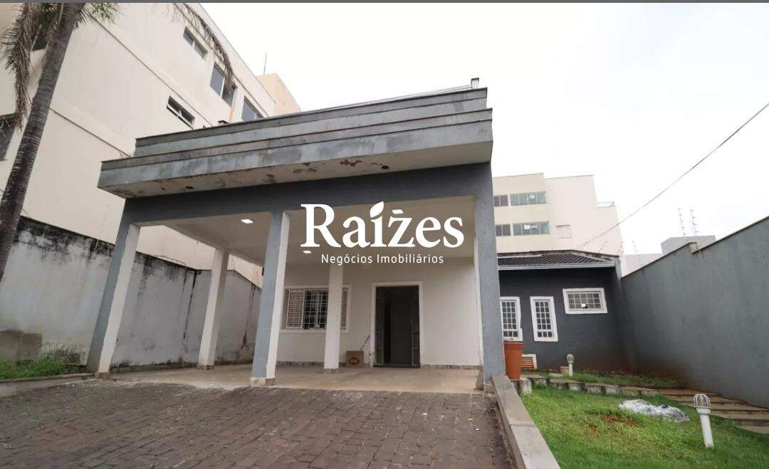 Casa, 4 quartos, 300 m² - Foto 28