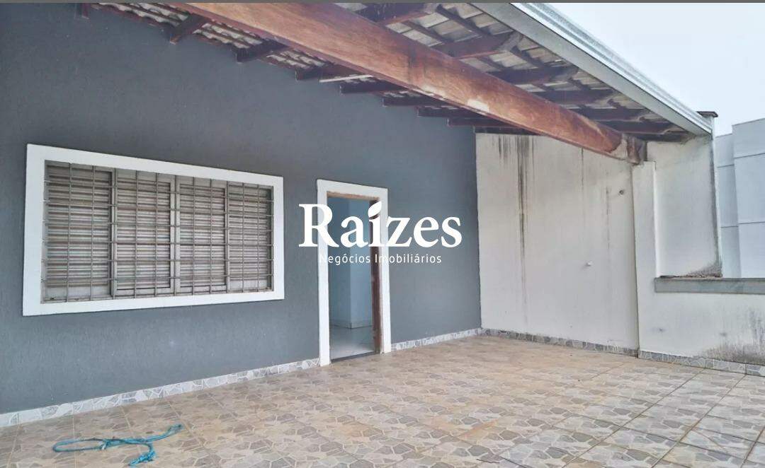 Casa, 4 quartos, 300 m² - Foto 30