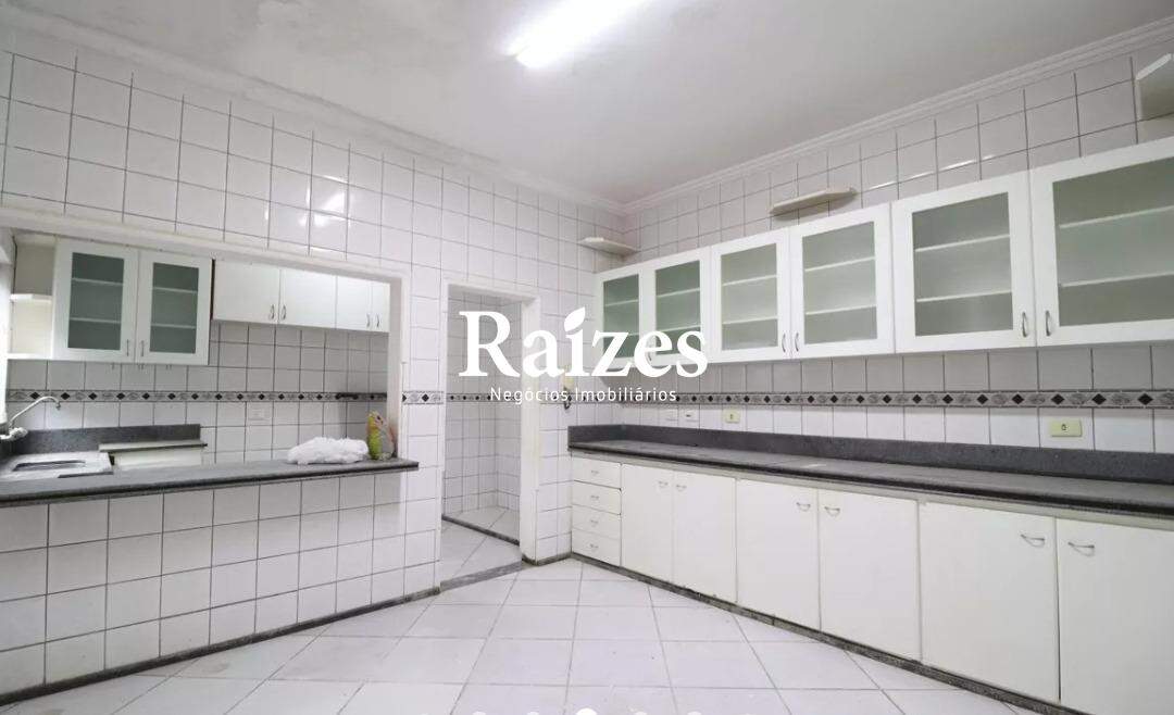 Casa, 4 quartos, 300 m² - Foto 9