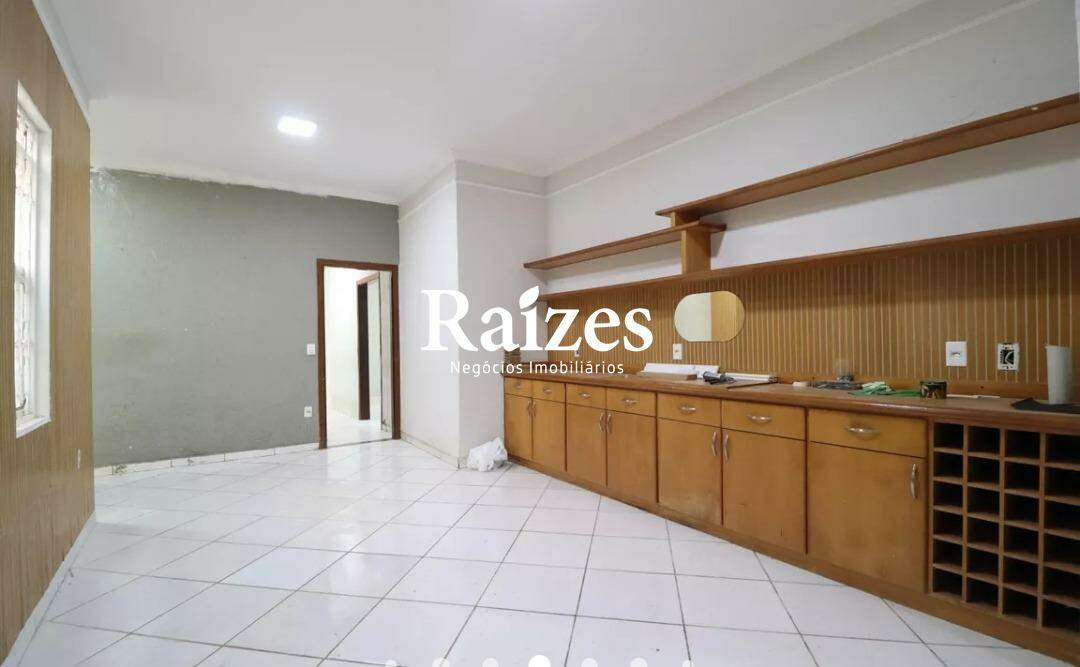 Casa, 4 quartos, 300 m² - Foto 7