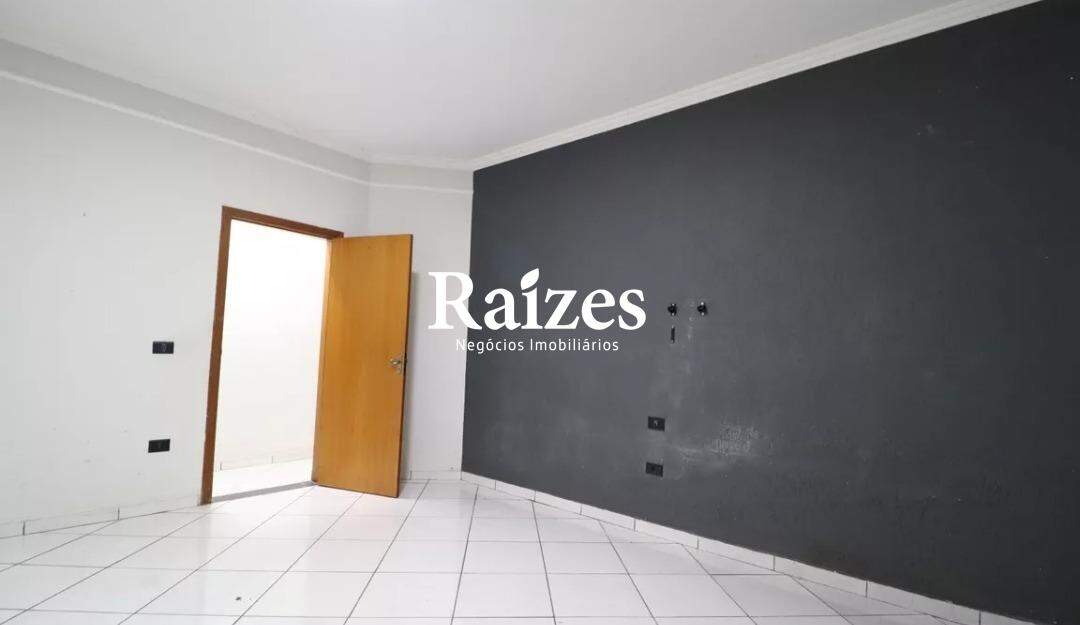 Casa, 4 quartos, 300 m² - Foto 22