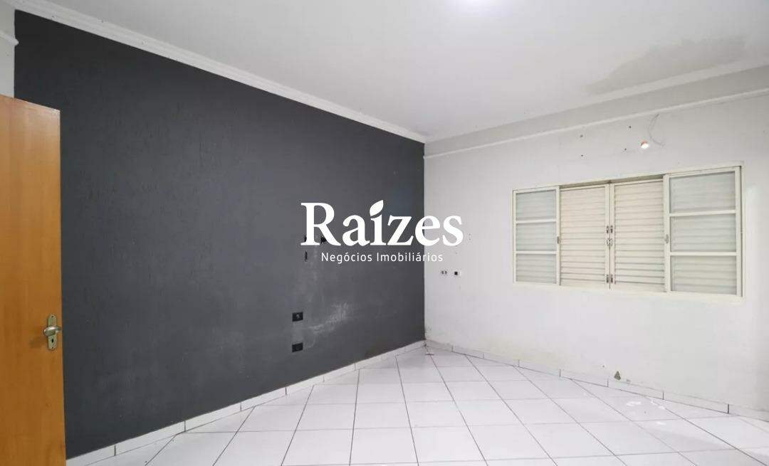 Casa, 4 quartos, 300 m² - Foto 18