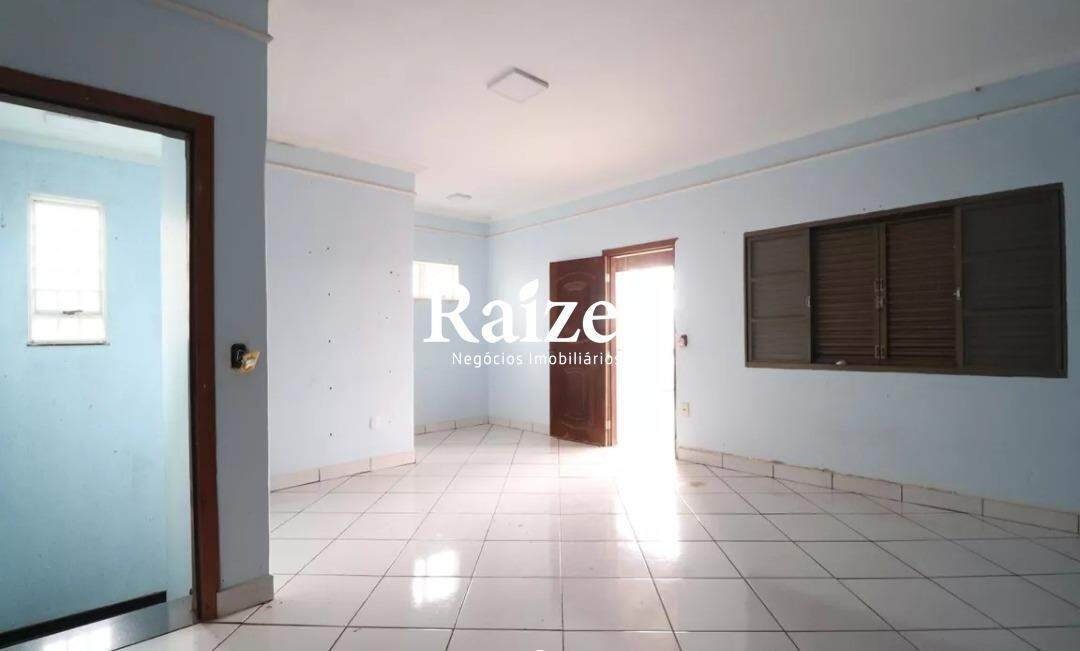 Casa, 4 quartos, 300 m² - Foto 13