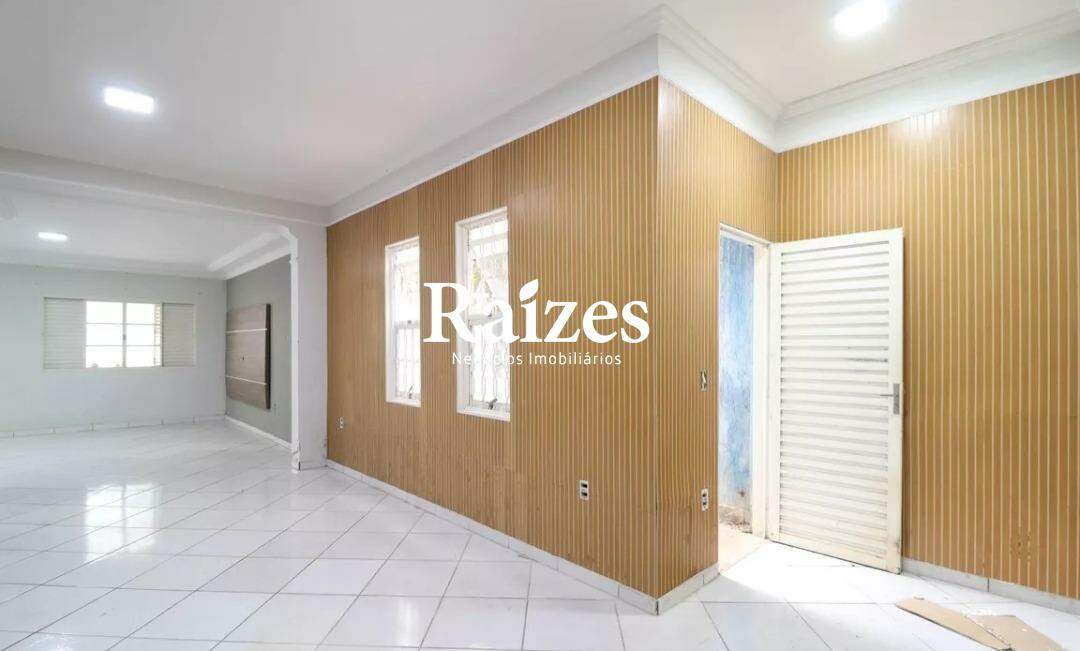 Casa, 4 quartos, 300 m² - Foto 2