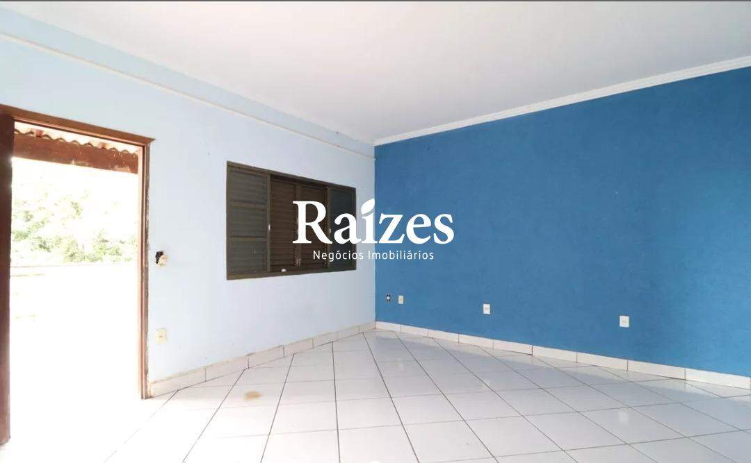 Casa, 4 quartos, 300 m² - Foto 14