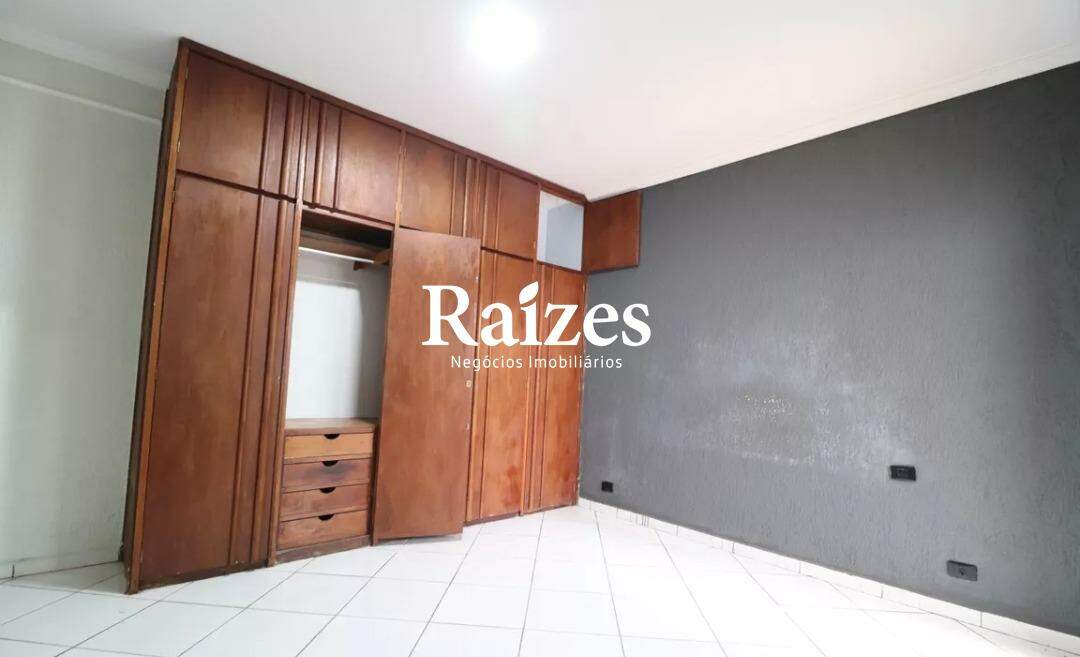 Casa, 4 quartos, 300 m² - Foto 21