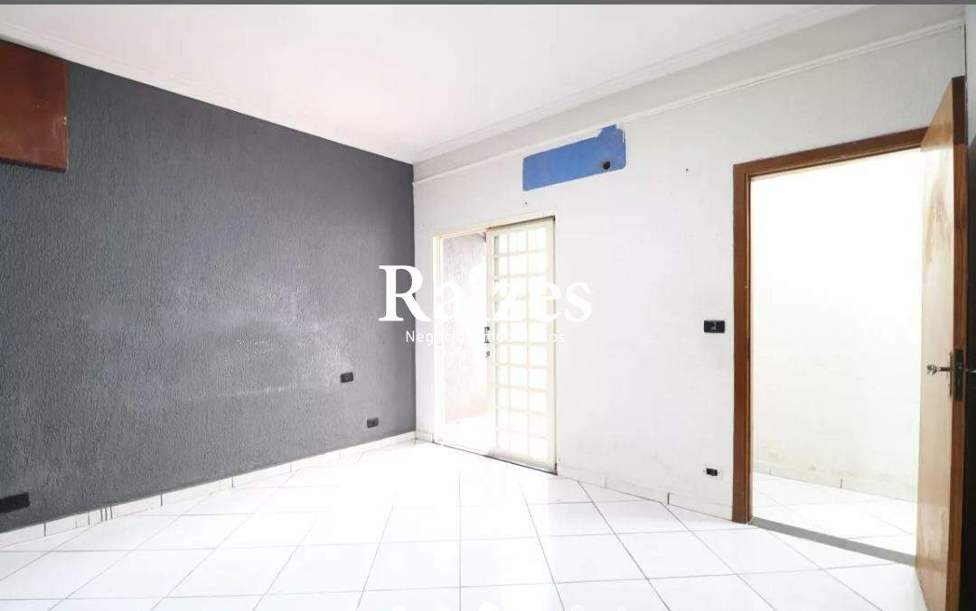 Casa, 4 quartos, 300 m² - Foto 25