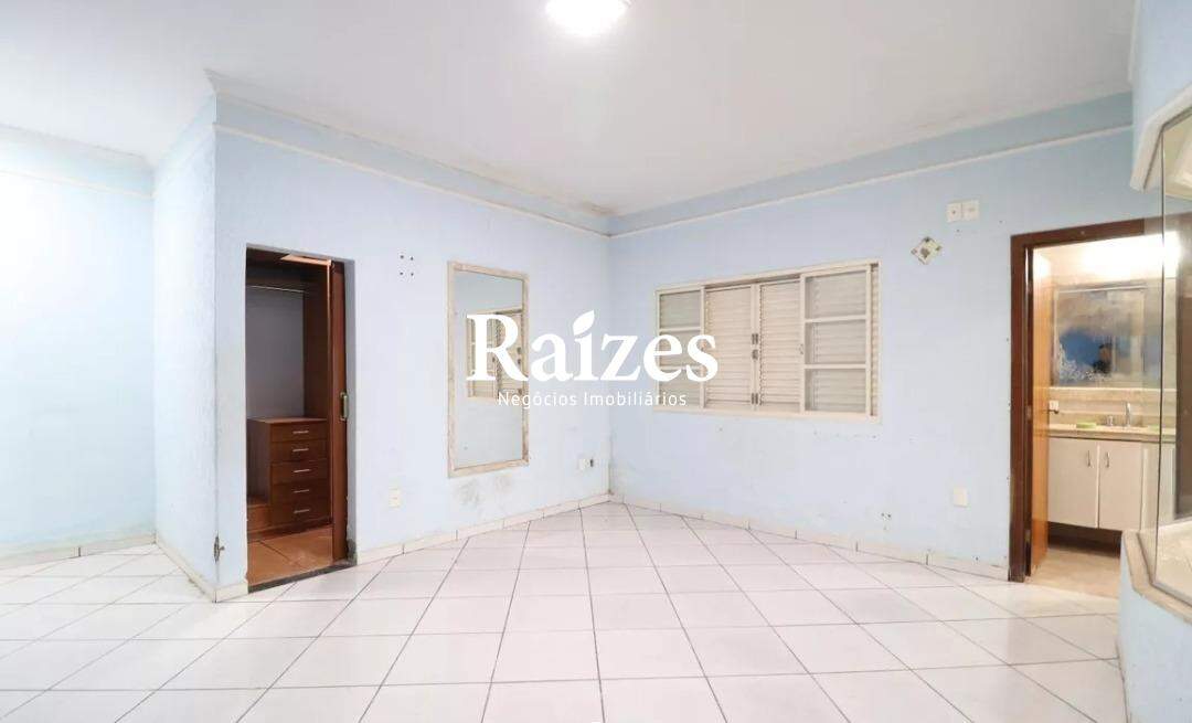 Casa, 4 quartos, 300 m² - Foto 17
