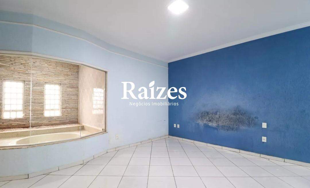 Casa, 4 quartos, 300 m² - Foto 16