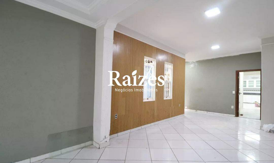 Casa, 4 quartos, 300 m² - Foto 6
